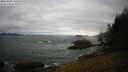 ./images/quadra/tower/20210929/tower20210929_135500M.jpg