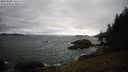 ./images/quadra/tower/20210929/tower20210929_140000M.jpg