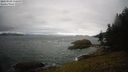 ./images/quadra/tower/20210929/tower20210929_140500M.jpg