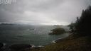 ./images/quadra/tower/20210929/tower20210929_141000M.jpg