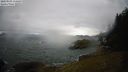 ./images/quadra/tower/20210929/tower20210929_141500M.jpg
