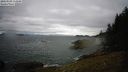./images/quadra/tower/20210929/tower20210929_142500M.jpg