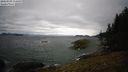 ./images/quadra/tower/20210929/tower20210929_143500M.jpg