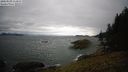 ./images/quadra/tower/20210929/tower20210929_144000M.jpg