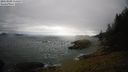 ./images/quadra/tower/20210929/tower20210929_144500M.jpg
