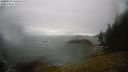 ./images/quadra/tower/20210929/tower20210929_145500M.jpg
