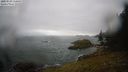 ./images/quadra/tower/20210929/tower20210929_150500M.jpg