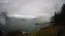 ./images/quadra/tower/20210929/tower20210929_151500M.jpg