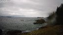 ./images/quadra/tower/20210929/tower20210929_160500M.jpg