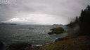 ./images/quadra/tower/20210929/tower20210929_161500M.jpg