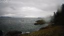 ./images/quadra/tower/20210929/tower20210929_163500M.jpg