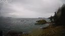 ./images/quadra/tower/20210929/tower20210929_165500M.jpg