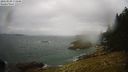 ./images/quadra/tower/20210929/tower20210929_171500M.jpg