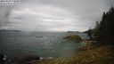 ./images/quadra/tower/20210929/tower20210929_172500M.jpg