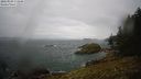 ./images/quadra/tower/20210929/tower20210929_173501M.jpg