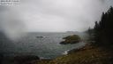 ./images/quadra/tower/20210929/tower20210929_174001M.jpg