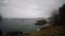 ./images/quadra/tower/20210929/tower20210929_174500M.jpg