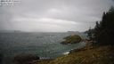 ./images/quadra/tower/20210929/tower20210929_175500M.jpg