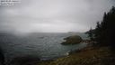 ./images/quadra/tower/20210929/tower20210929_180500M.jpg