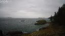 ./images/quadra/tower/20210929/tower20210929_182500M.jpg
