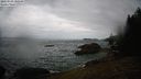 ./images/quadra/tower/20210929/tower20210929_185000M.jpg