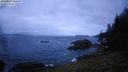 ./images/quadra/tower/20210929/tower20210929_185500M.jpg