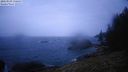 ./images/quadra/tower/20210929/tower20210929_190500M.jpg