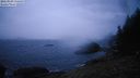 ./images/quadra/tower/20210929/tower20210929_191500M.jpg