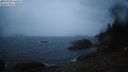 ./images/quadra/tower/20210929/tower20210929_192000M.jpg
