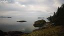 ./images/quadra/tower/20210930/tower20210930_081001M.jpg