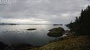 ./images/quadra/tower/20210930/tower20210930_104000M.jpg
