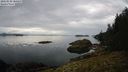 ./images/quadra/tower/20210930/tower20210930_104500M.jpg