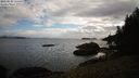./images/quadra/tower/20210930/tower20210930_114500M.jpg