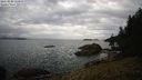 ./images/quadra/tower/20210930/tower20210930_125001M.jpg