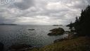 ./images/quadra/tower/20210930/tower20210930_125501M.jpg