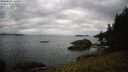 ./images/quadra/tower/20210930/tower20210930_130500M.jpg
