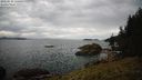 ./images/quadra/tower/20210930/tower20210930_131500M.jpg