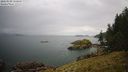 ./images/quadra/tower/20210930/tower20210930_133500M.jpg