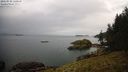 ./images/quadra/tower/20210930/tower20210930_134000M.jpg