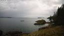 ./images/quadra/tower/20210930/tower20210930_134500M.jpg