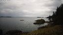 ./images/quadra/tower/20210930/tower20210930_135500M.jpg