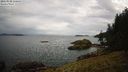 ./images/quadra/tower/20210930/tower20210930_140500M.jpg