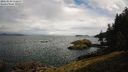 ./images/quadra/tower/20210930/tower20210930_142500M.jpg