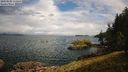 ./images/quadra/tower/20210930/tower20210930_143500M.jpg