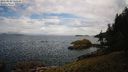 ./images/quadra/tower/20210930/tower20210930_144500M.jpg