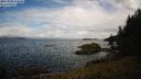 ./images/quadra/tower/20210930/tower20210930_145500M.jpg