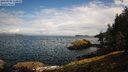 ./images/quadra/tower/20210930/tower20210930_151000M.jpg
