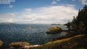 ./images/quadra/tower/20210930/tower20210930_151500M.jpg