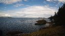 ./images/quadra/tower/20210930/tower20210930_152000M.jpg