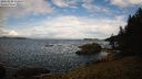 ./images/quadra/tower/20210930/tower20210930_152500M.jpg